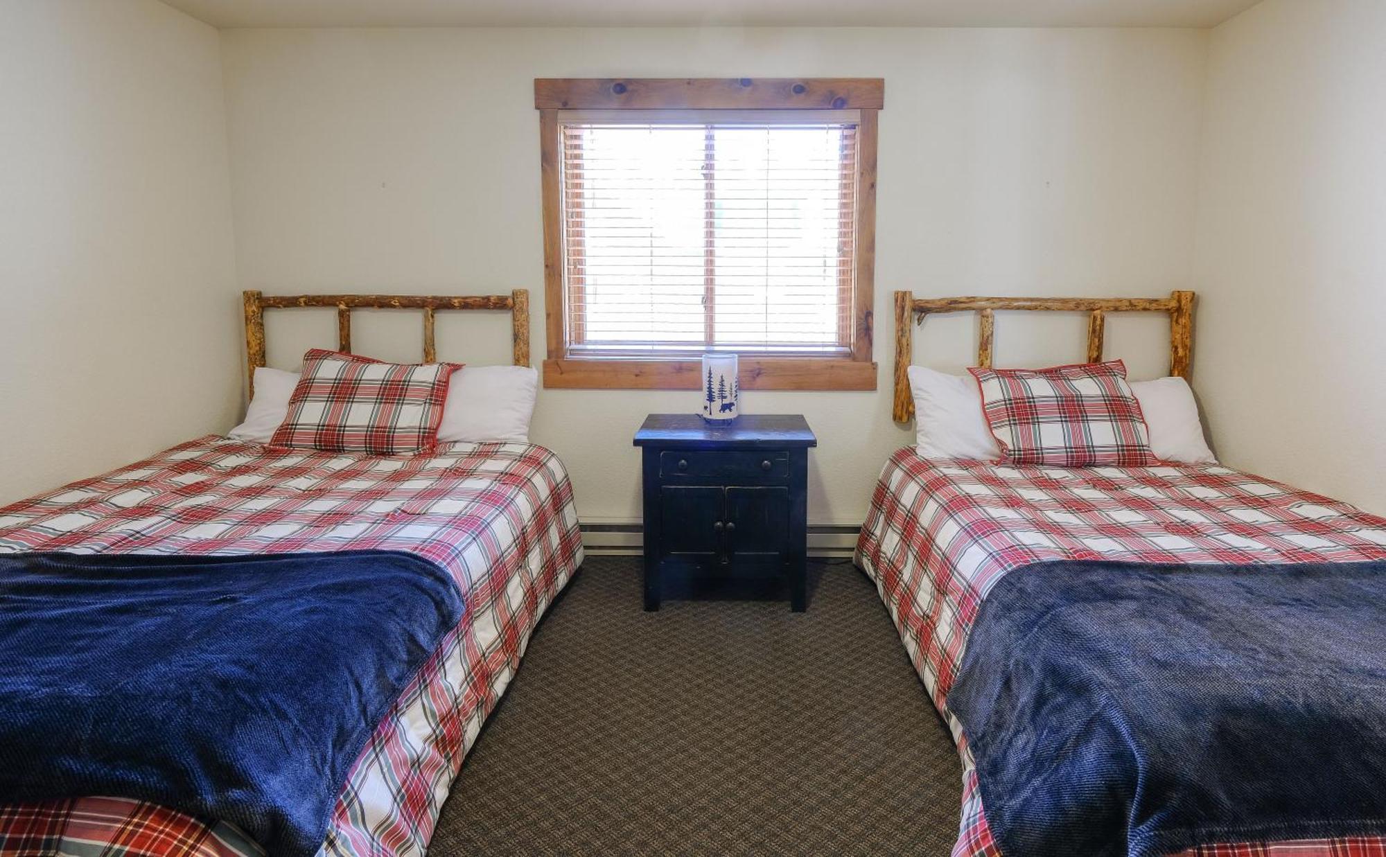 The Loose Moose Lodge #2 At Downtown Grand Lake Bagian luar foto