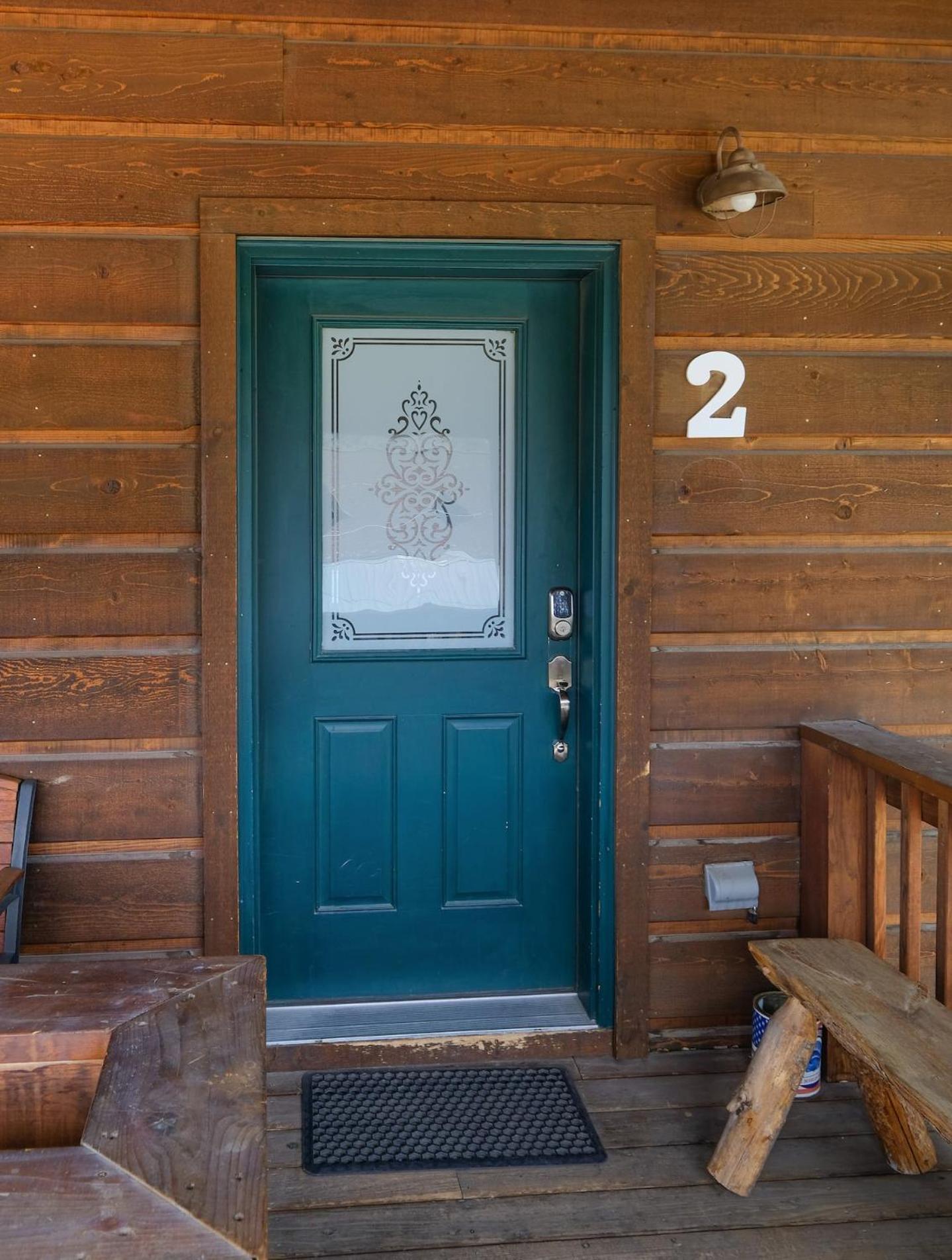 The Loose Moose Lodge #2 At Downtown Grand Lake Bagian luar foto